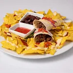 La Degli Specchi Piazza Unita D'italia Frühstückspension 3*