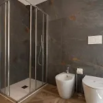 La Degli Specchi Piazza Unita D'italia Triest