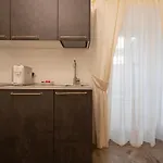 La Degli Specchi Piazza Unita D'italia Frühstückspension 3*