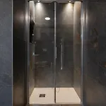 La Degli Specchi Piazza Unita D'italia Bed & Breakfast Trieste