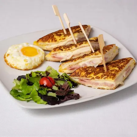 La Degli Specchi Piazza Unita D'italia Bed & Breakfast