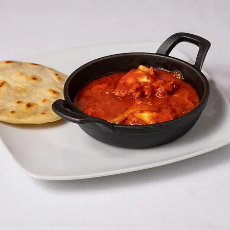 Bed & Breakfast La Degli Specchi Piazza Unita D'italia